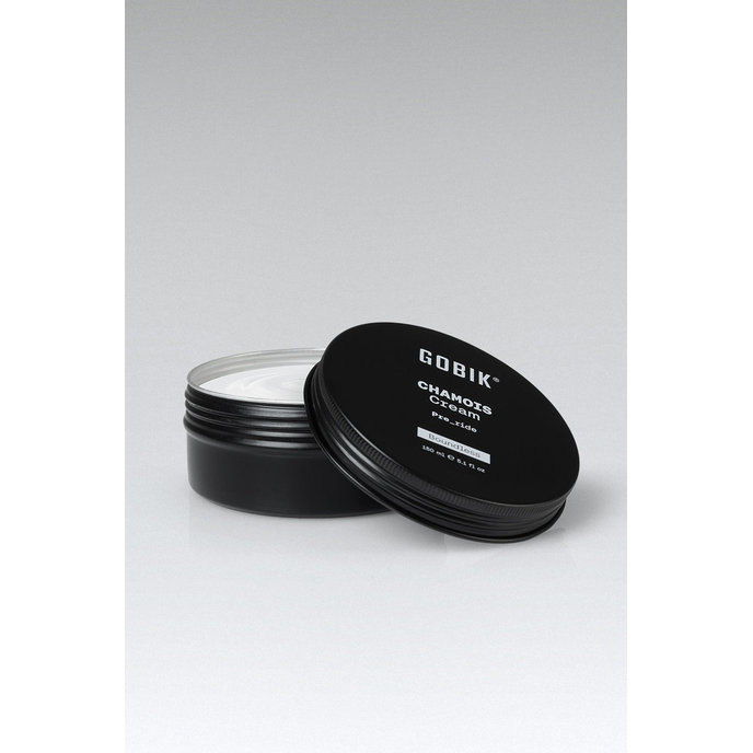 Crema protectoare BADANA BOUNDLESS 150ML