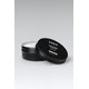 Crema protectoare BADANA BOUNDLESS 150ML