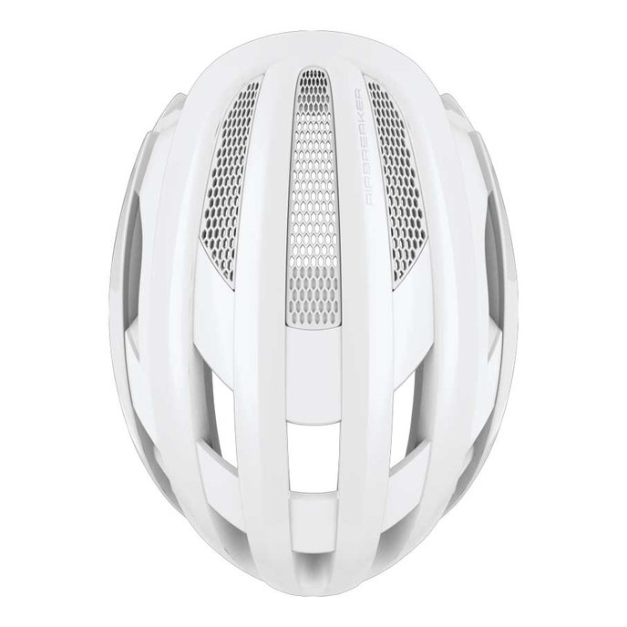 AirBreaker pure white