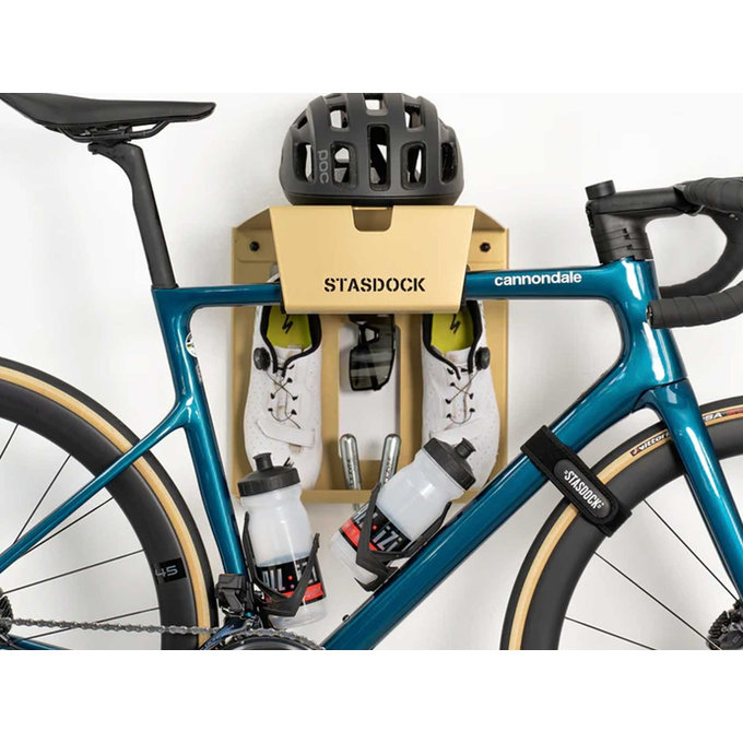 Curea de fixare a roții din față