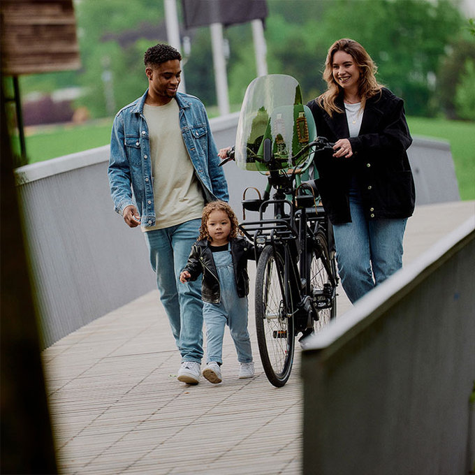 Sticlă de protecție frontală cu filtru UV