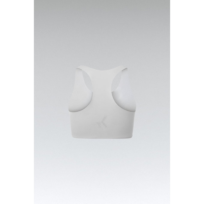 GOBIK sutien CRUX WOMEN EMPIRE