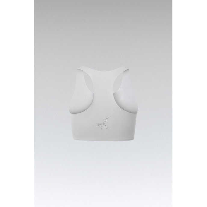 GOBIK sutien CRUX WOMEN EMPIRE