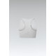 GOBIK sutien CRUX WOMEN EMPIRE