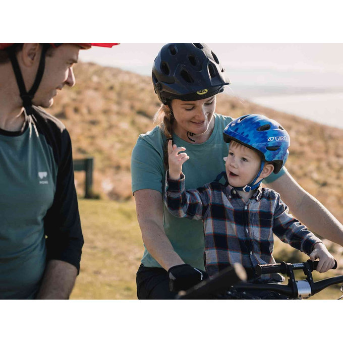 Ghidonele Shotgun pentru copii