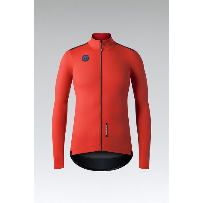 GOBIK sacou ENVY 2.0 WOMEN FLAME