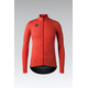 GOBIK sacou ENVY 2.0 WOMEN FLAME