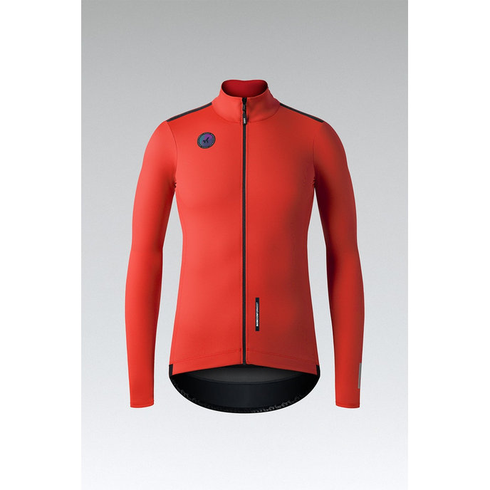 GOBIK sacou ENVY 2.0 WOMEN FLAME