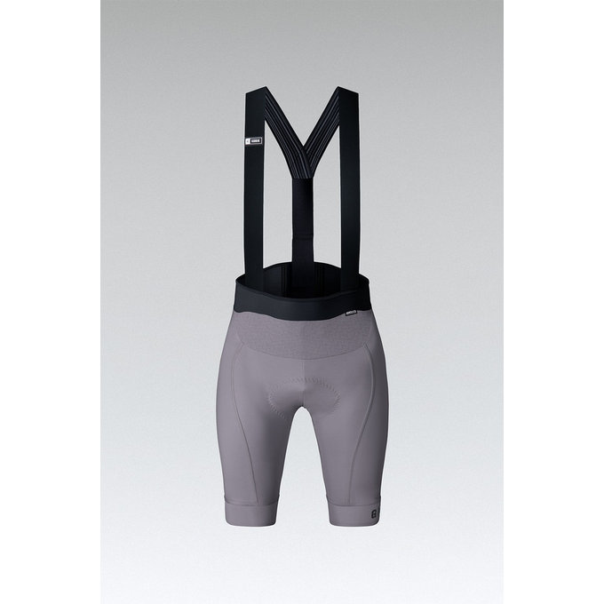 GOBIK pantaloni scurți  ABSOLUTE 7.0 WOMEN KETTLE - K9