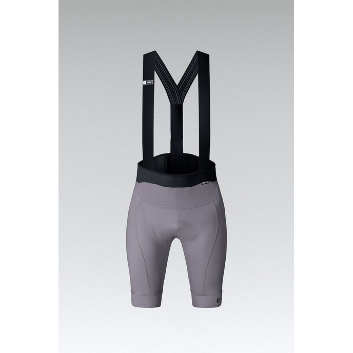 GOBIK pantaloni scurți  ABSOLUTE 7.0 WOMEN KETTLE - K9