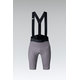 GOBIK pantaloni scurți  ABSOLUTE 7.0 WOMEN KETTLE - K9