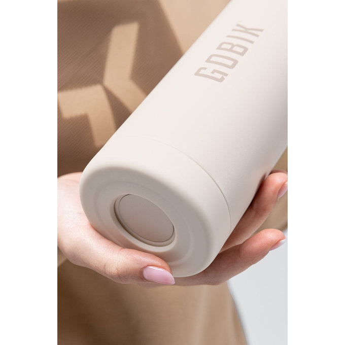 Sticlă termo GOBIK SUI STARLET 750 ml