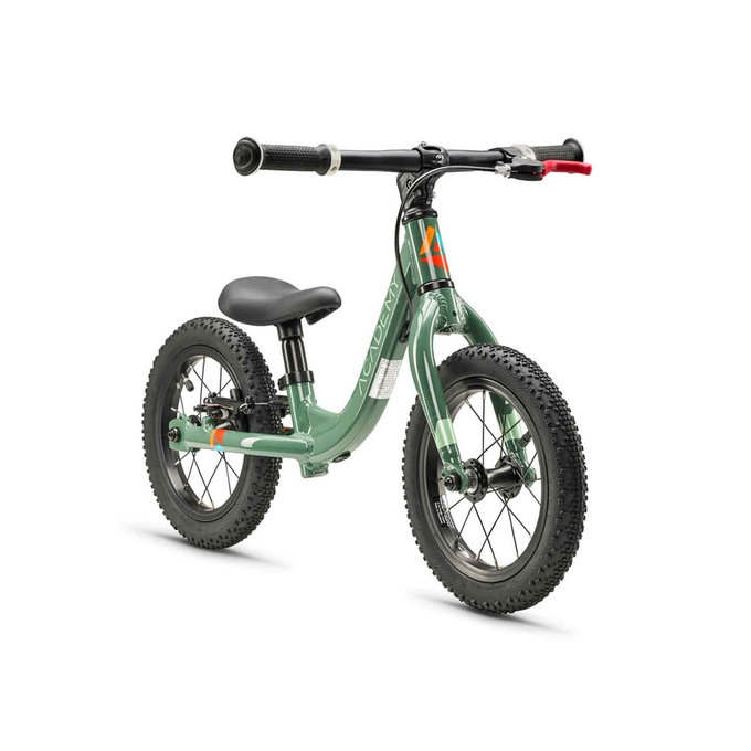 Grade 1 - 12" (de la 85 cm)