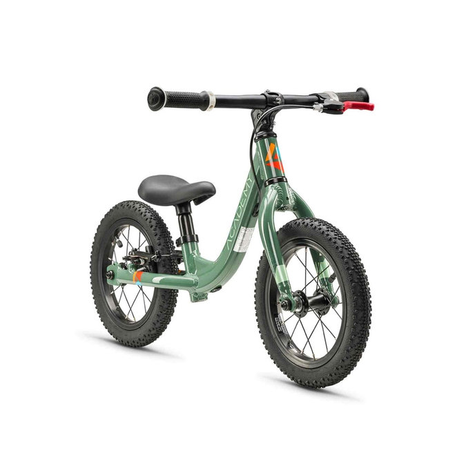 Grade 1 - 12" (de la 85 cm)