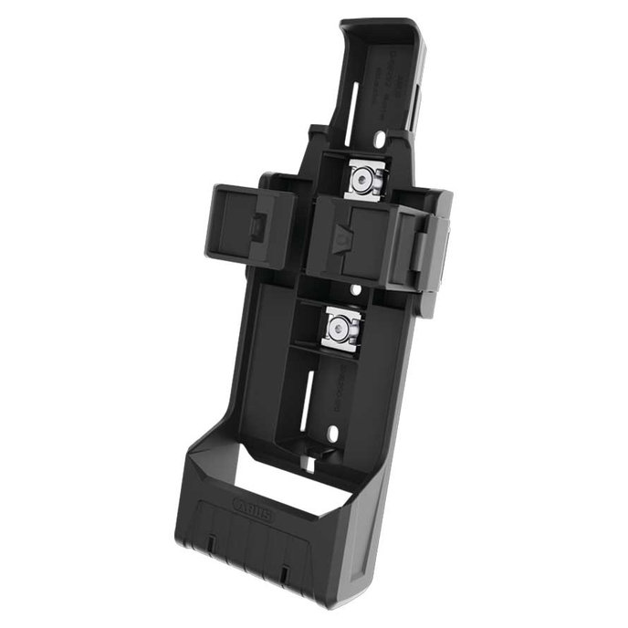 Blocare Bordo 6200K/120 BK SH