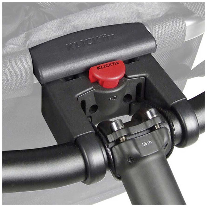 Coș ghidon Reisenthel