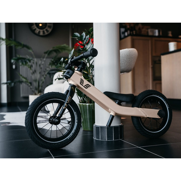 Bicicletă de echilibru 3 în 1 pentru copii cu vârsta cuprinsă între 1 și 5 ani