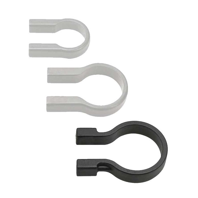 Cleme adaptor ghidon