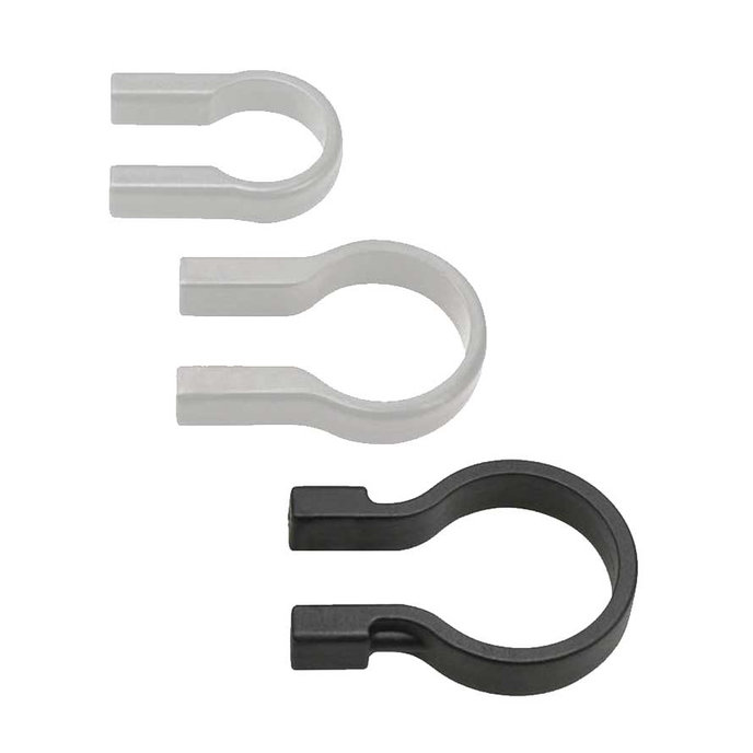 Cleme adaptor ghidon