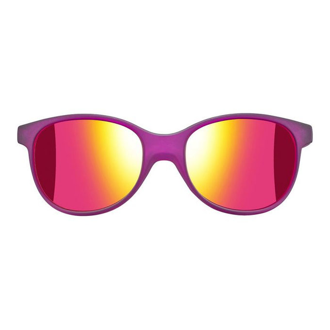 Julbo LIZZY Spectron 3CF