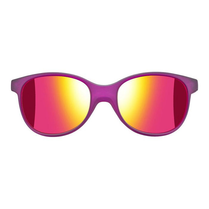 Julbo LIZZY Spectron 3CF