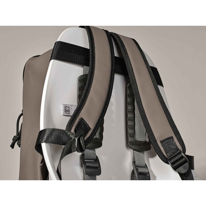 Rucsac pentru copii Iki