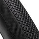 KENDA 4TITUDE 700x42C, GRAVEL, kevlar