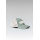 GOBIK capac TRUCKER 3.0 UNISEX FERN