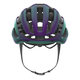 AirBreaker flip flop purple