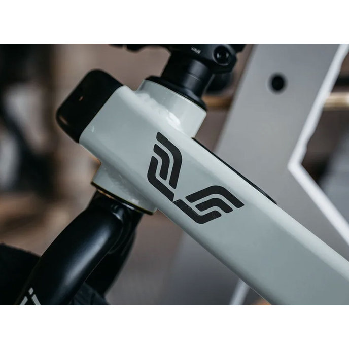 Bicicletă de echilibru 3 în 1 pentru copii cu vârsta cuprinsă între 1 și 5 ani