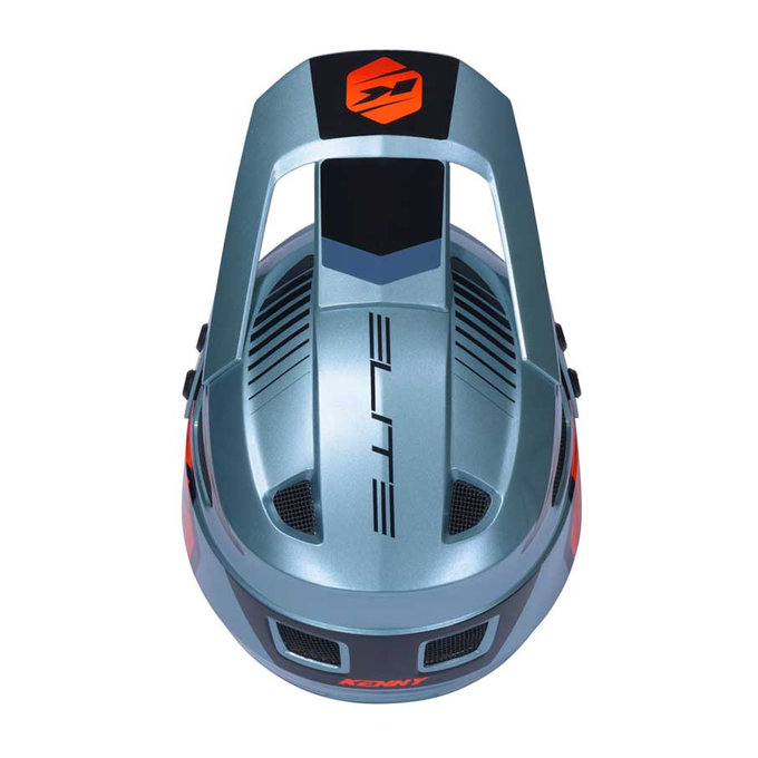 ELITE GRAPHIC + Sunset