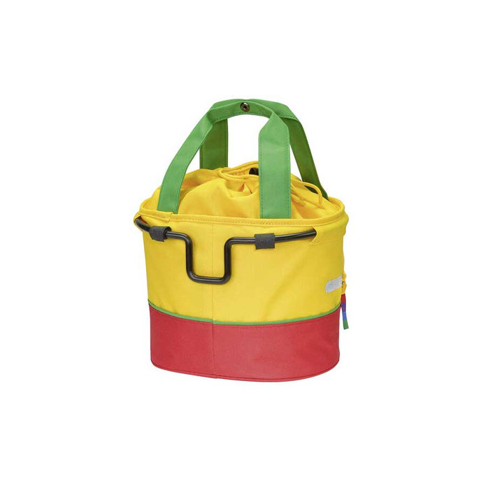 Rucsac pentru copii Lori Shopper