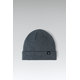 GOBIK pălărie MERINO CREST UNISEX ALLOY
