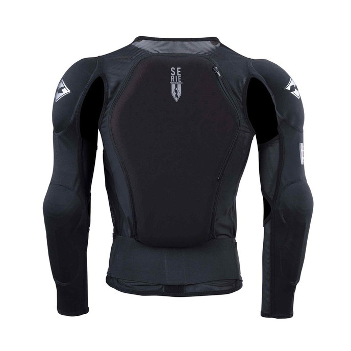 Vesta de siguranță pentru copii PERFORMANCE