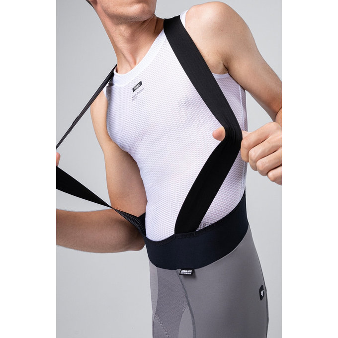 GOBIK Pantaloni scurți ABSOLUTE 7.0 MEN KETTLE - K10