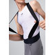 GOBIK Pantaloni scurți ABSOLUTE 7.0 MEN KETTLE - K10