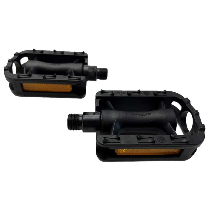 Pedale pentru biciclete pentru copii 16", 20", 24"