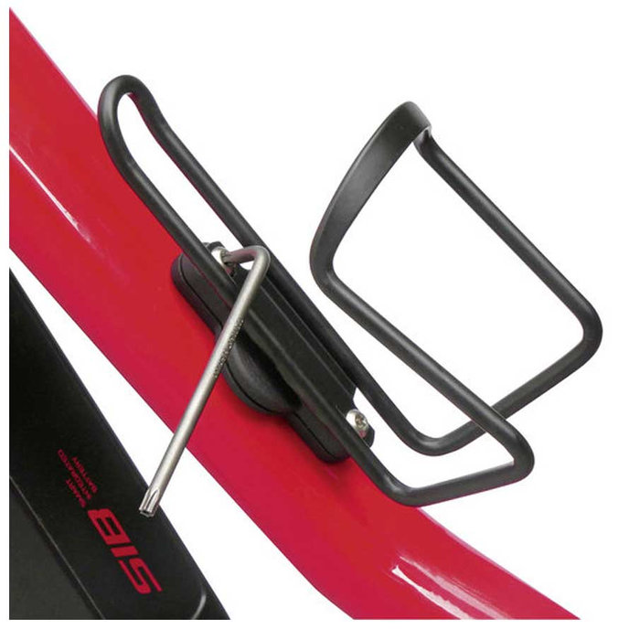 Suport pentru Apple Airtag