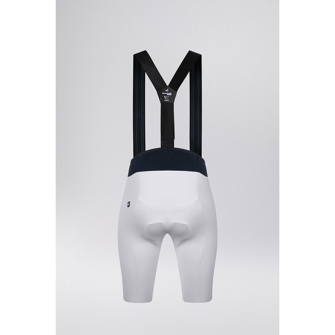 GOBIK pantaloni scurți X DIAMOND WOMEN - K9