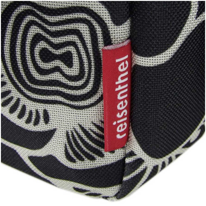 FUNBAG geantă ghidon FUNBAG