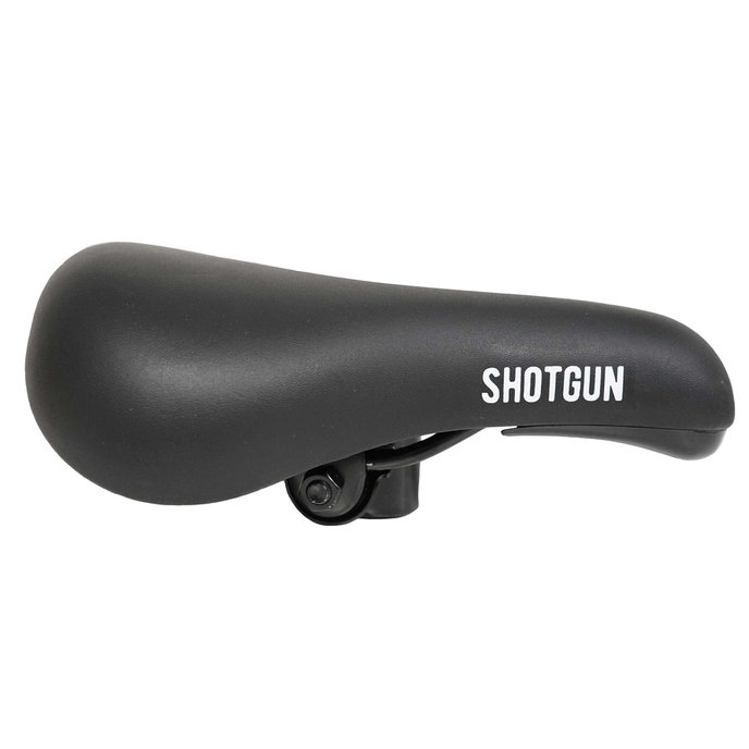 Scaun pentru scaun pentru copil pe cadru