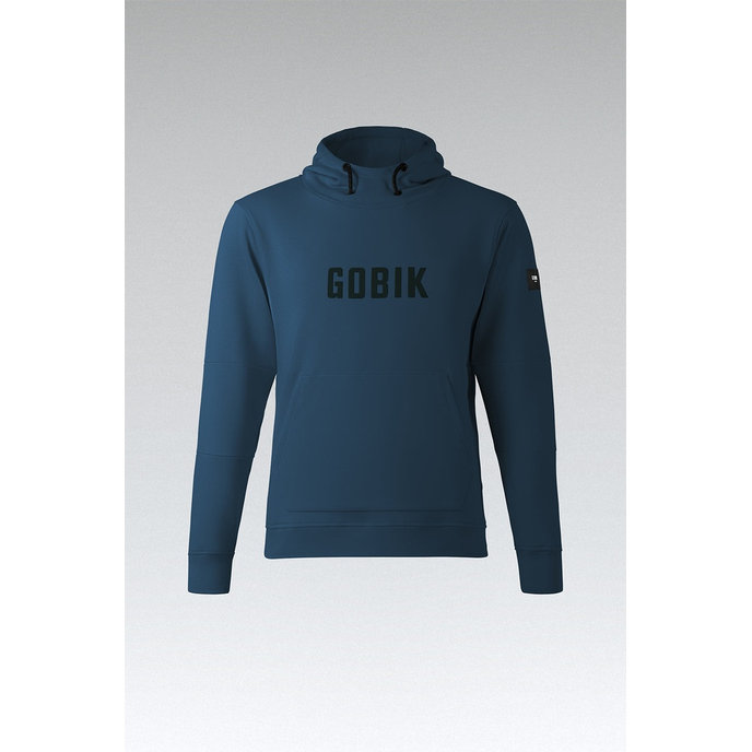 GOBIK hanorac TRAILBLAZE MEN SPELLBOUND