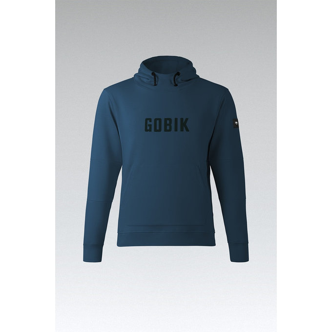 GOBIK hanorac TRAILBLAZE MEN SPELLBOUND