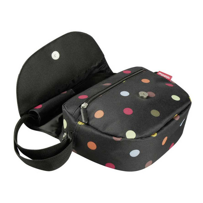 FUNBAG geantă ghidon FUNBAG