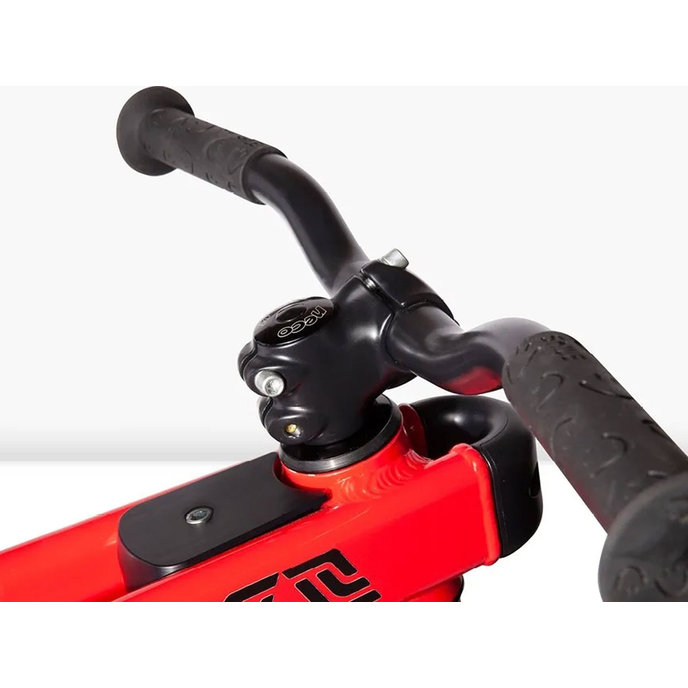 Bicicletă de echilibru 3 în 1 pentru copii cu vârsta cuprinsă între 1 și 5 ani