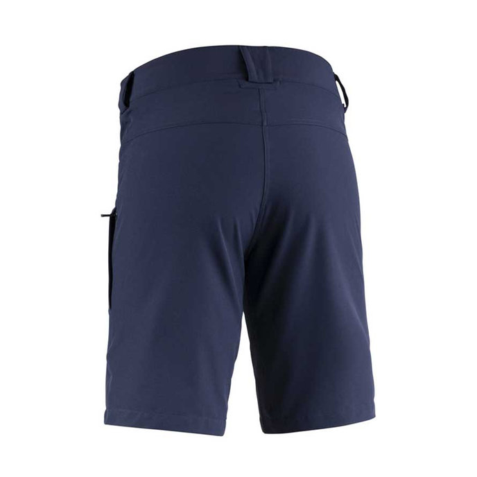 Pantaloni scurți GRAVITY Navy