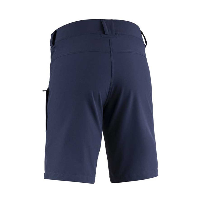 Pantaloni scurți GRAVITY Navy