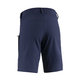 Pantaloni scurți GRAVITY Navy