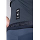 GOBIK vestă VECTOR 2.0 WOMEN ULTRABLUE