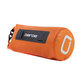 Geantă impermeabilă portocalie - 8l